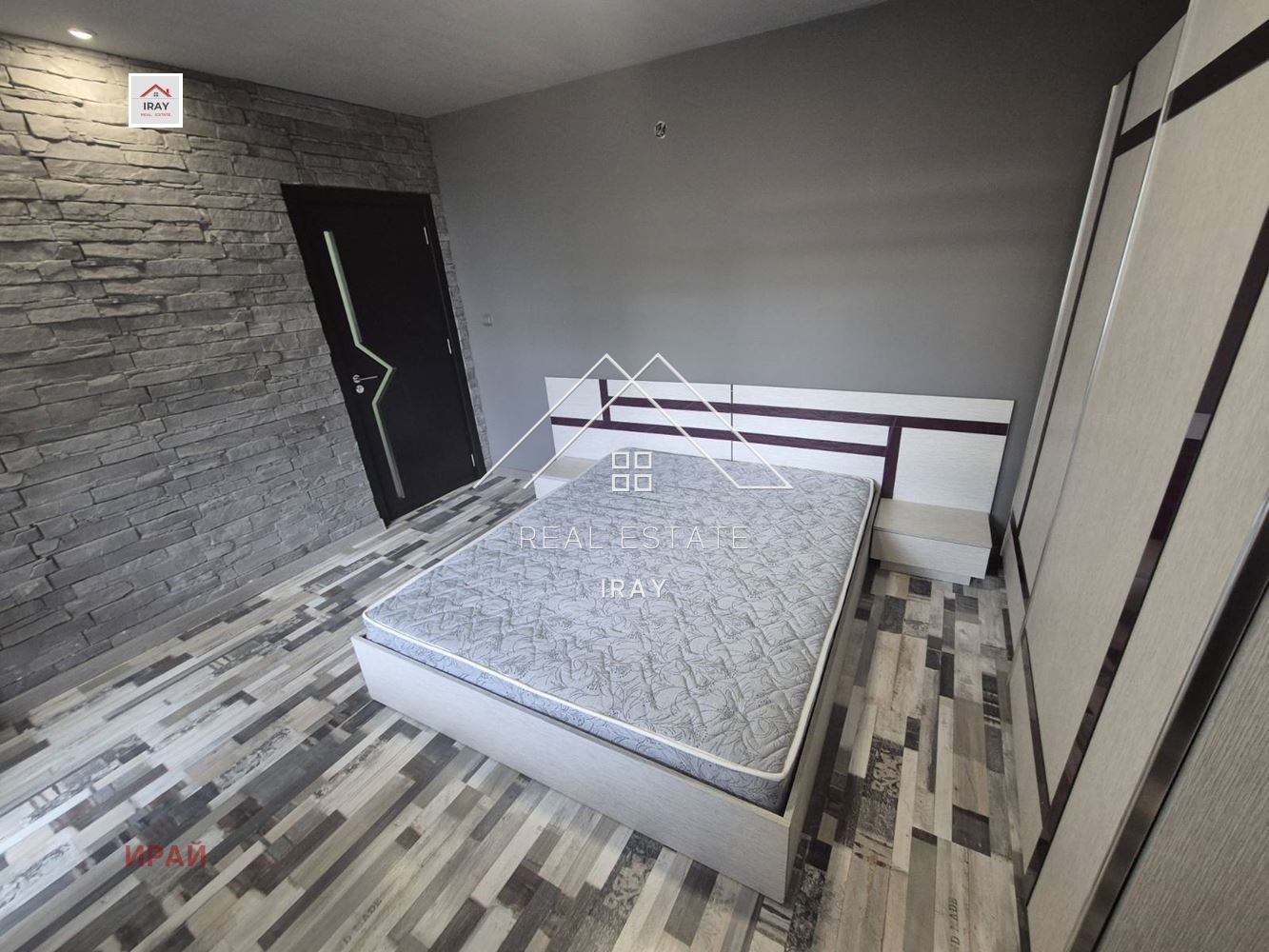 ���� ��� ���� ���������� | Imot.bg � ����������� 16