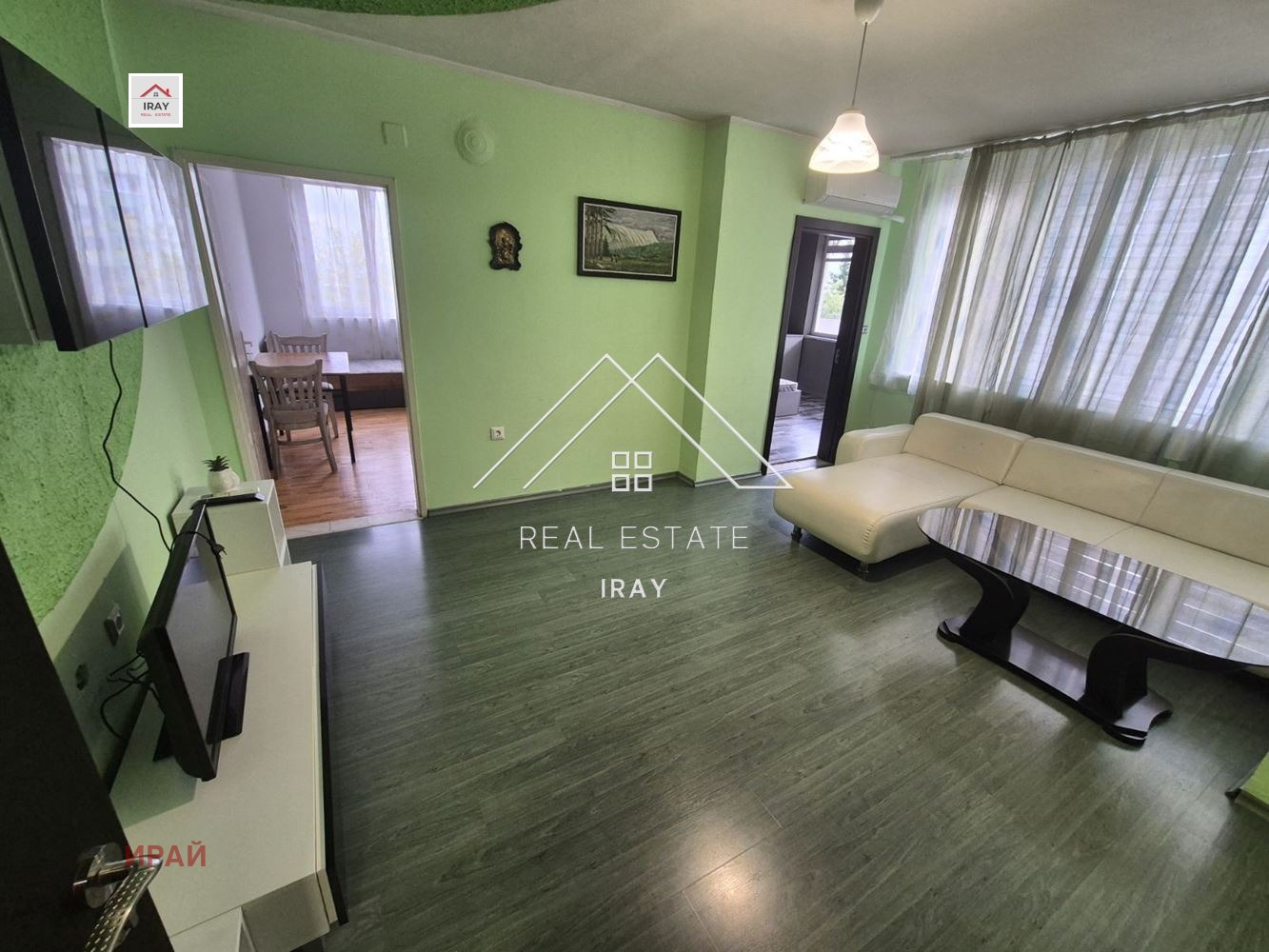 ���� ��� ���� ���������� | Imot.bg � ����������� 5