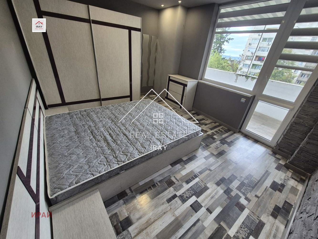 ���� ��� ���� ���������� | Imot.bg � ����������� 15