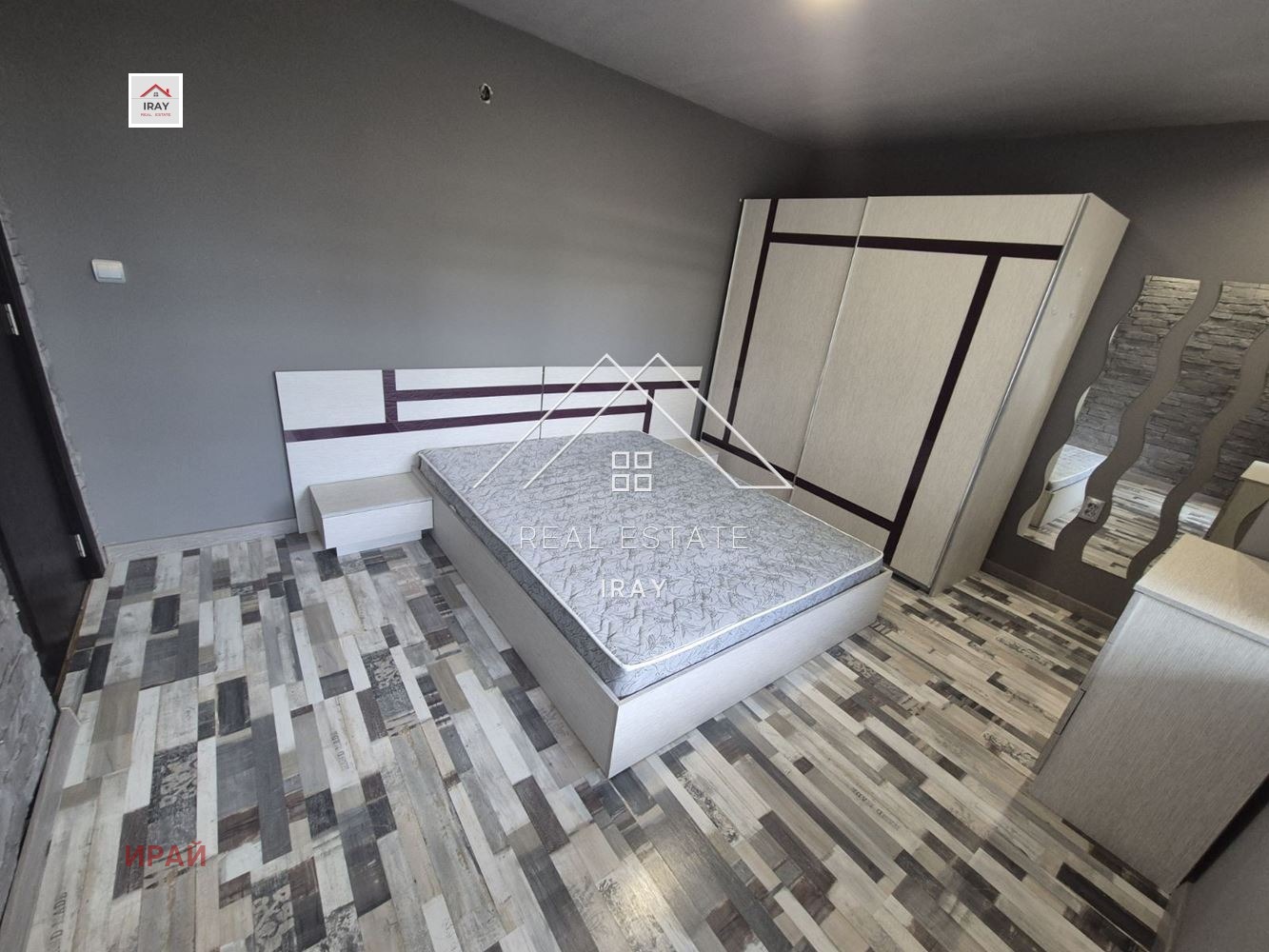 ���� ��� ���� ���������� | Imot.bg � ����������� 13