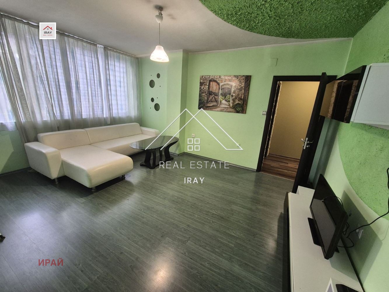 ���� ��� ���� ���������� | Imot.bg � ����������� 6