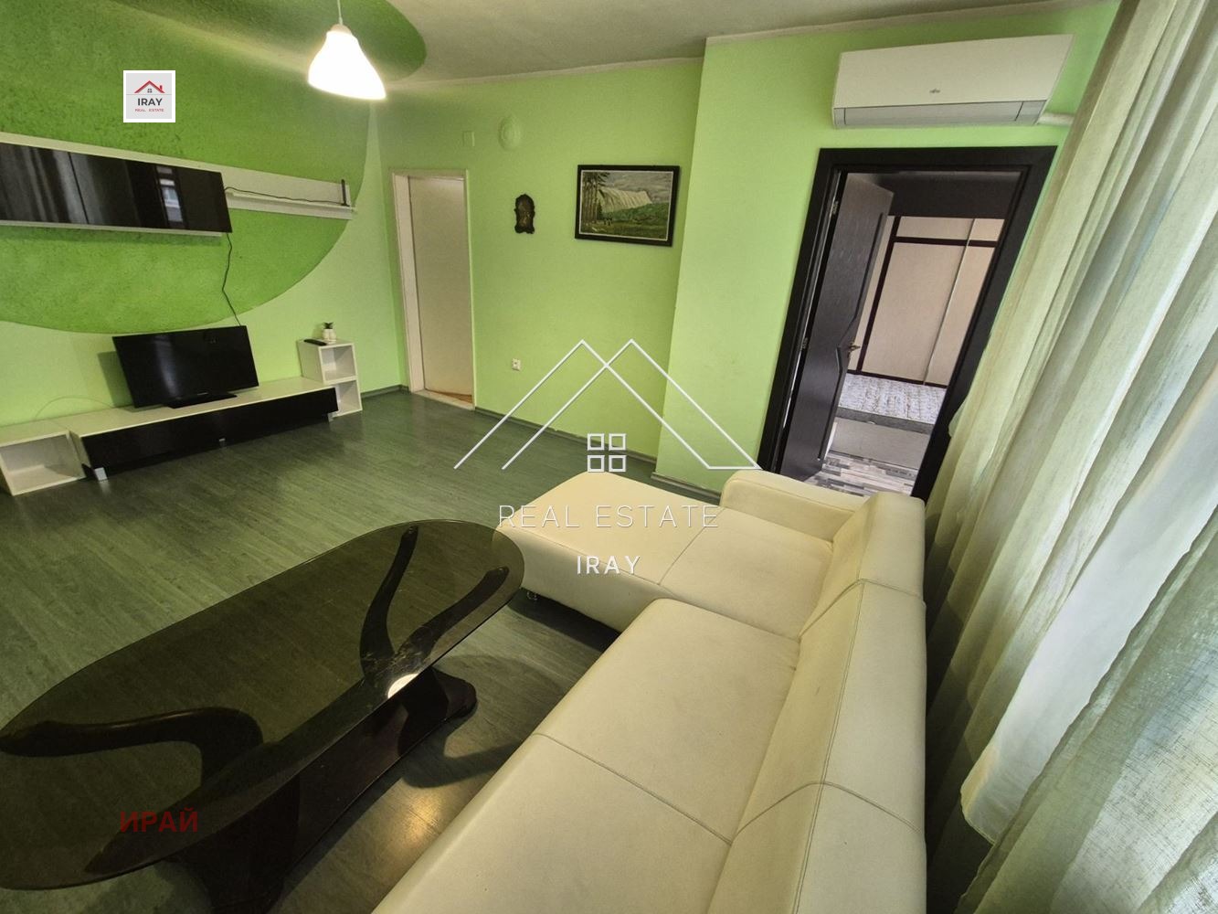 ���� ��� ���� ���������� | Imot.bg � ����������� 7