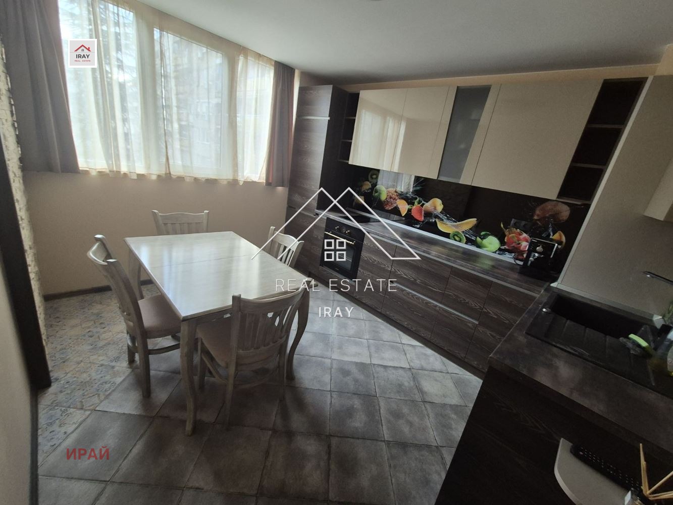 ���� ��� ���� ���������� | Imot.bg � ����������� 10