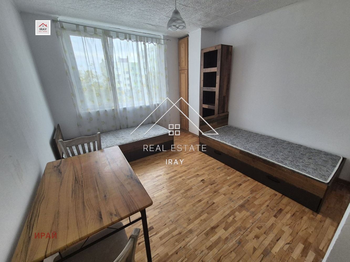 ���� ��� ���� ���������� | Imot.bg � ����������� 17