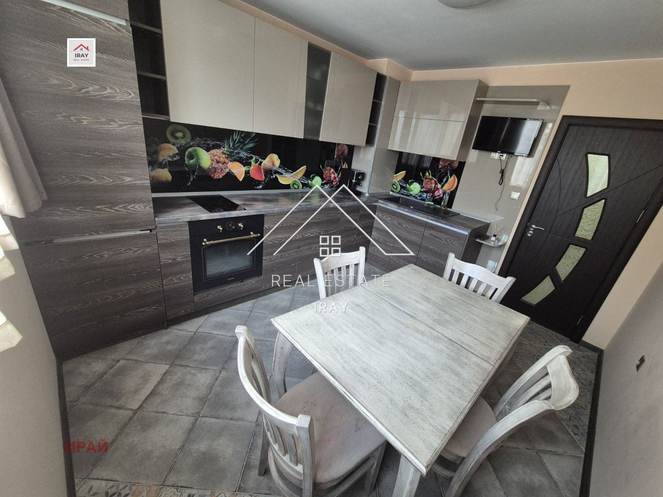 ���� ��� ���� ���������� | Imot.bg � ����������� 11