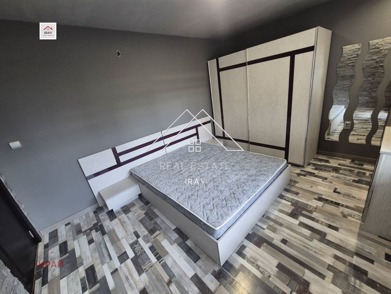 ���� ��� ���� ���������� | Imot.bg � ����������� 14