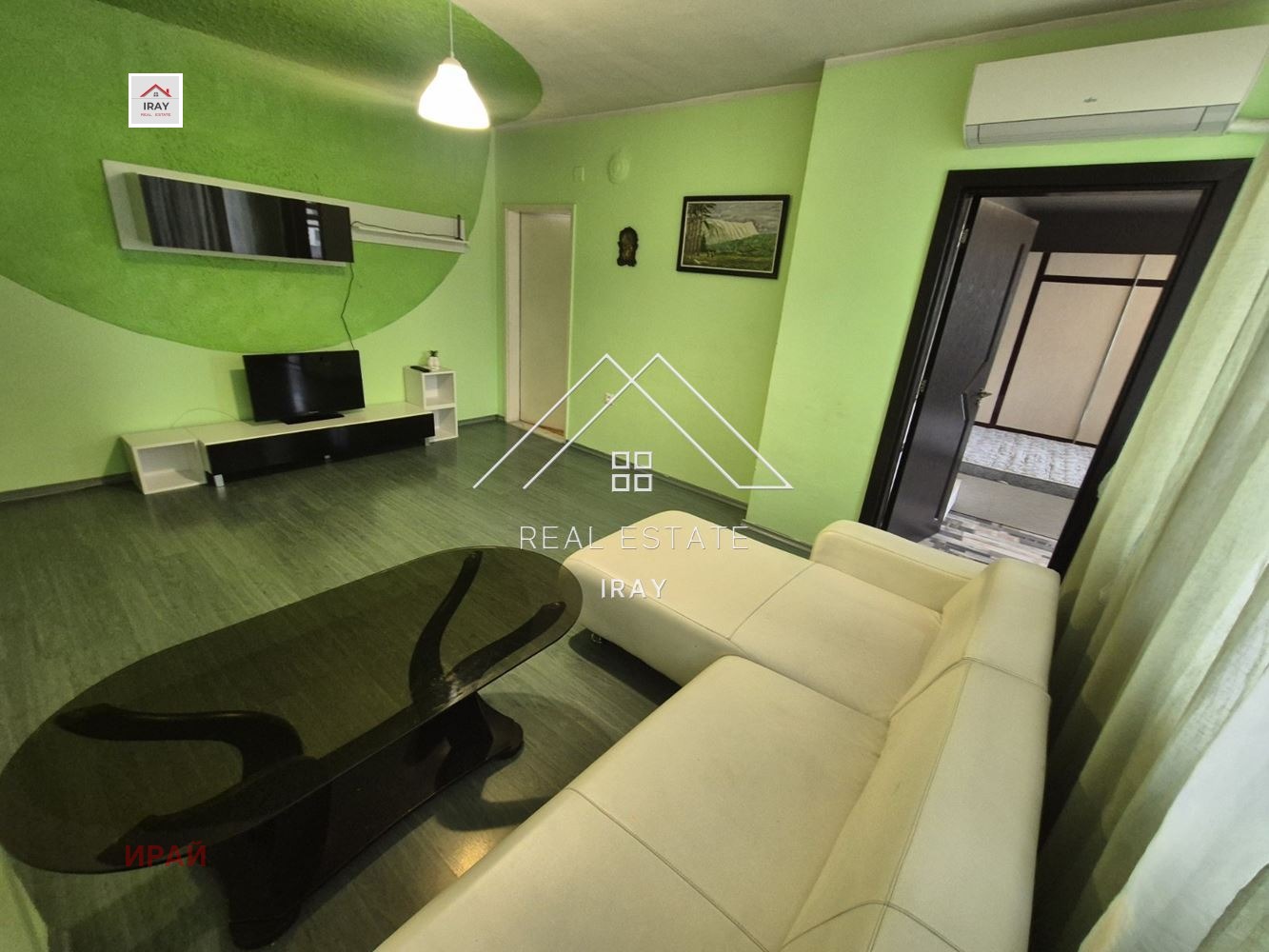 ���� ��� ���� ���������� | Imot.bg � ����������� 3