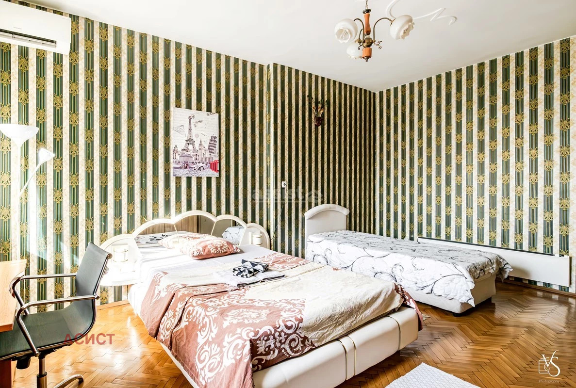 ���� ��� ���� ���������� | Imot.bg � ����������� 12