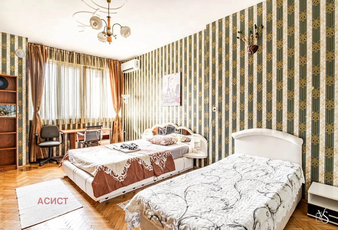 ���� ��� ���� ���������� | Imot.bg � ����������� 11