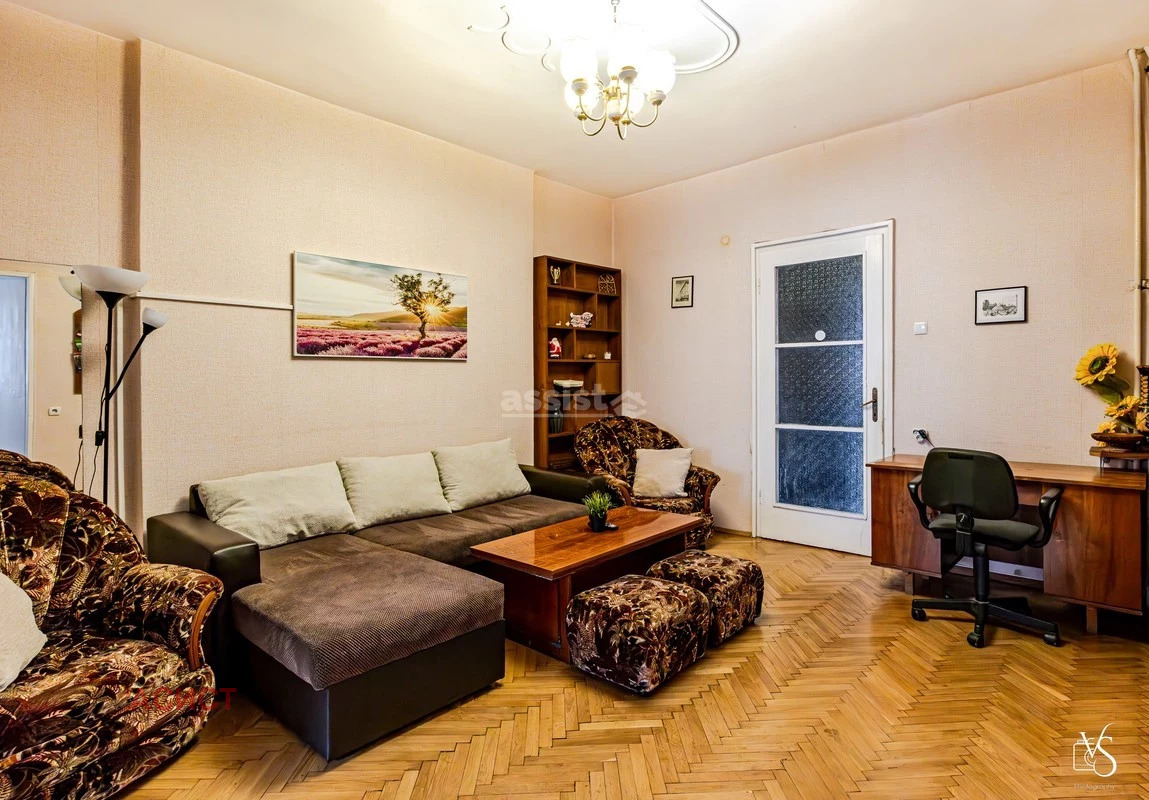 ���� ��� ���� ���������� | Imot.bg � ����������� 1