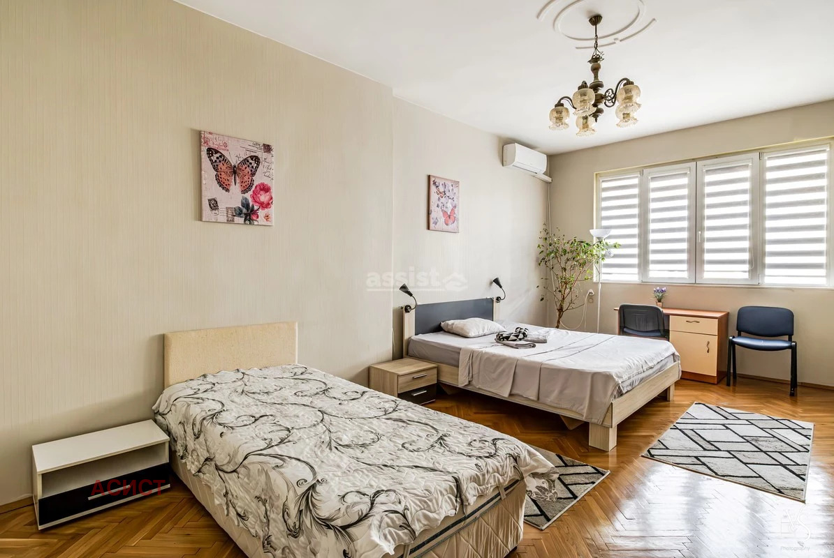���� ��� ���� ���������� | Imot.bg � ����������� 13