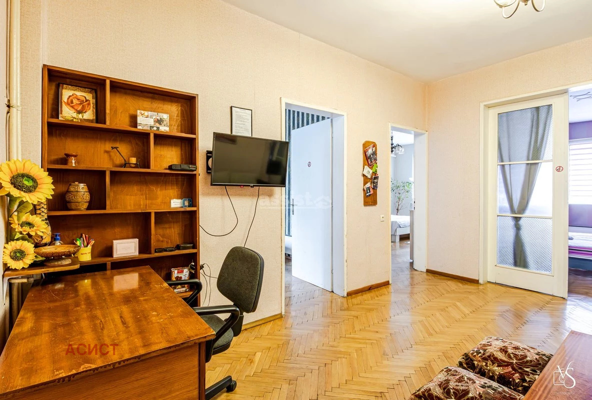 ���� ��� ���� ���������� | Imot.bg � ����������� 3
