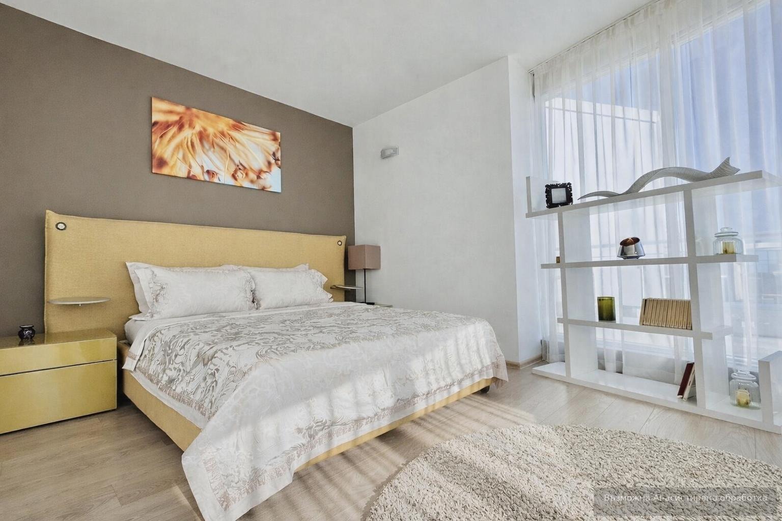 ���� ��� ���� ������� | Imot.bg � ����������� 4