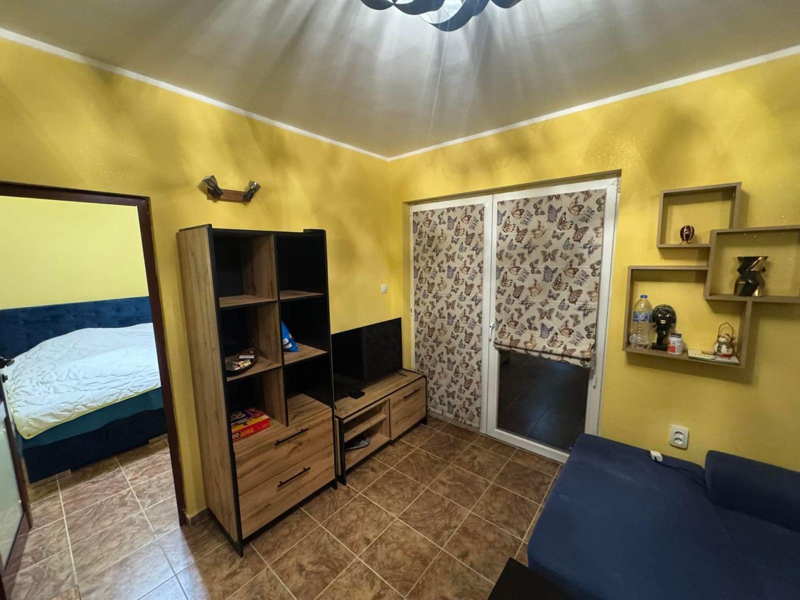 ���� ��� ���� ���� �� ���� | Imot.bg � ����������� 2