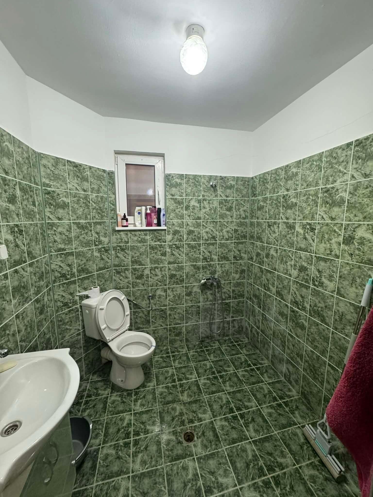 ���� ��� ���� ���� �� ���� | Imot.bg � ����������� 7