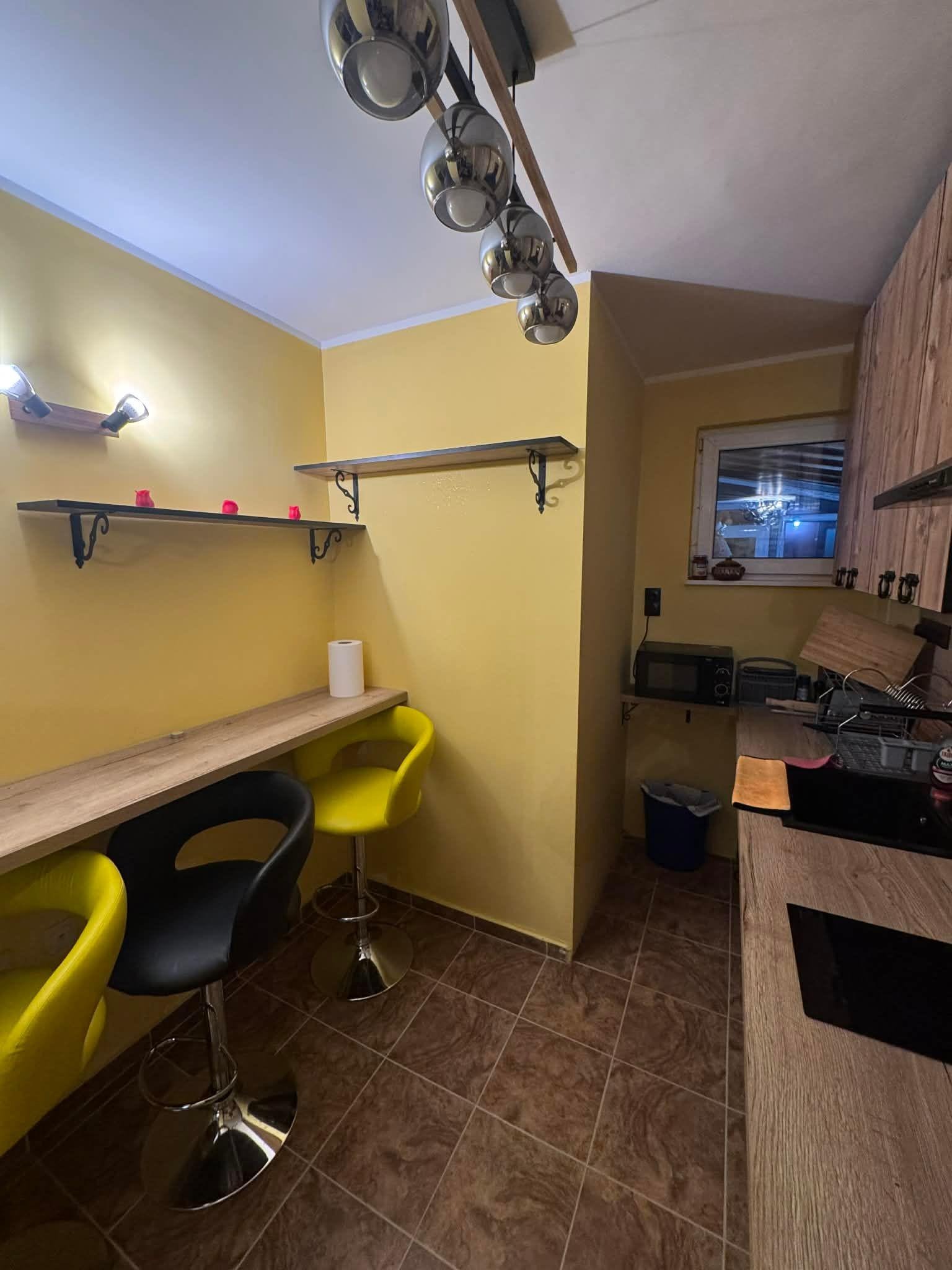 ���� ��� ���� ���� �� ���� | Imot.bg � ����������� 4