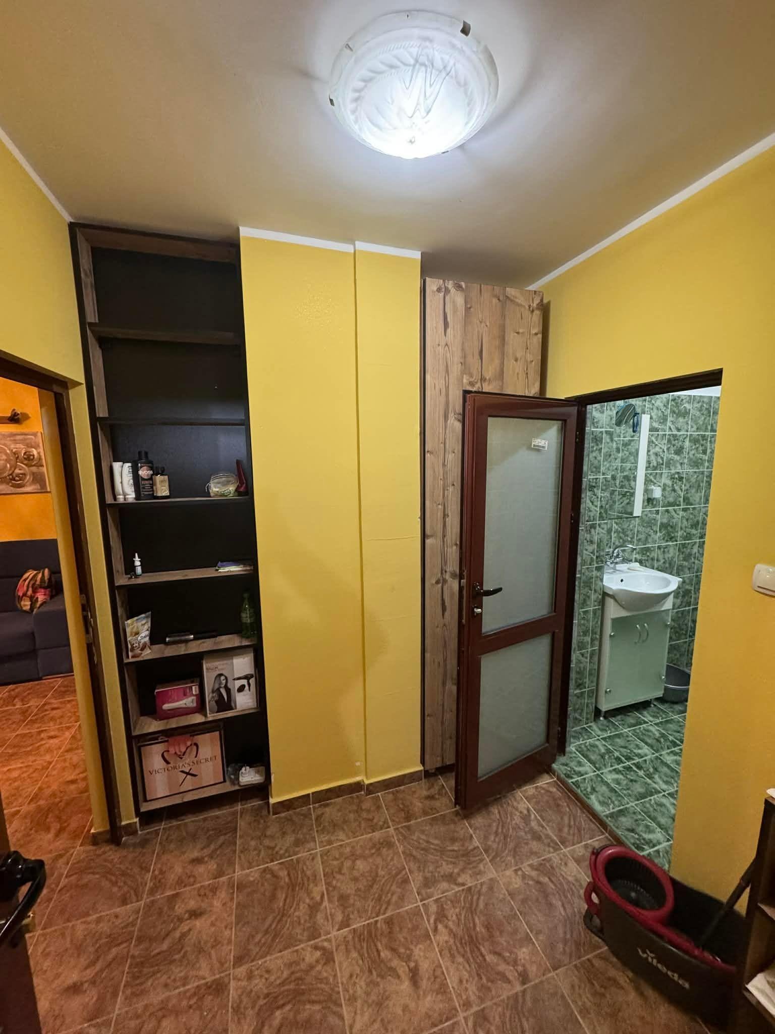 ���� ��� ���� ���� �� ���� | Imot.bg � ����������� 6