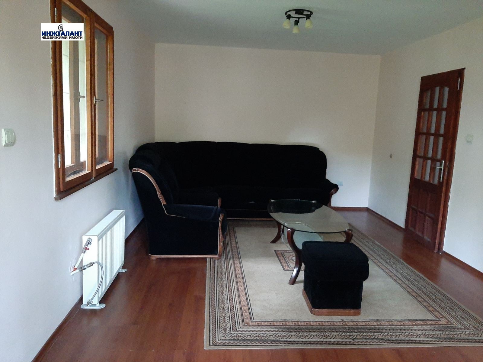 ���� ��� ���� ���� | Imot.bg � ����������� 1