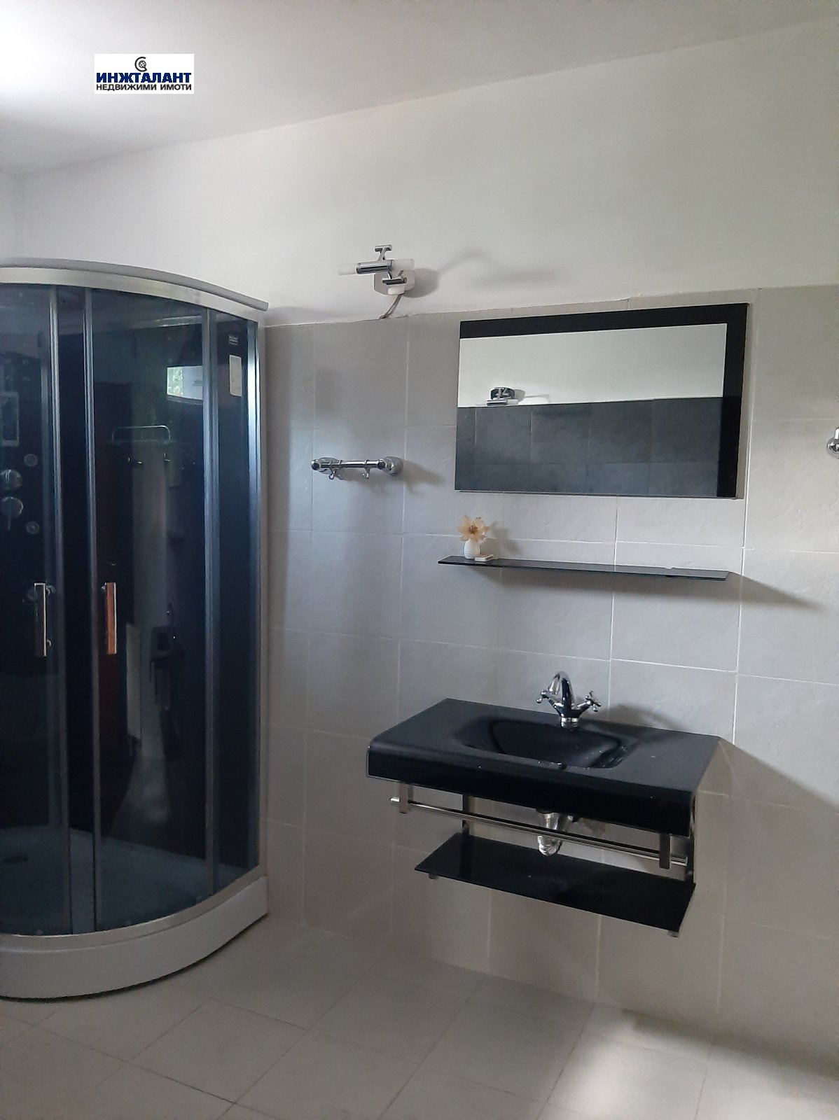 ���� ��� ���� ���� | Imot.bg � ����������� 9