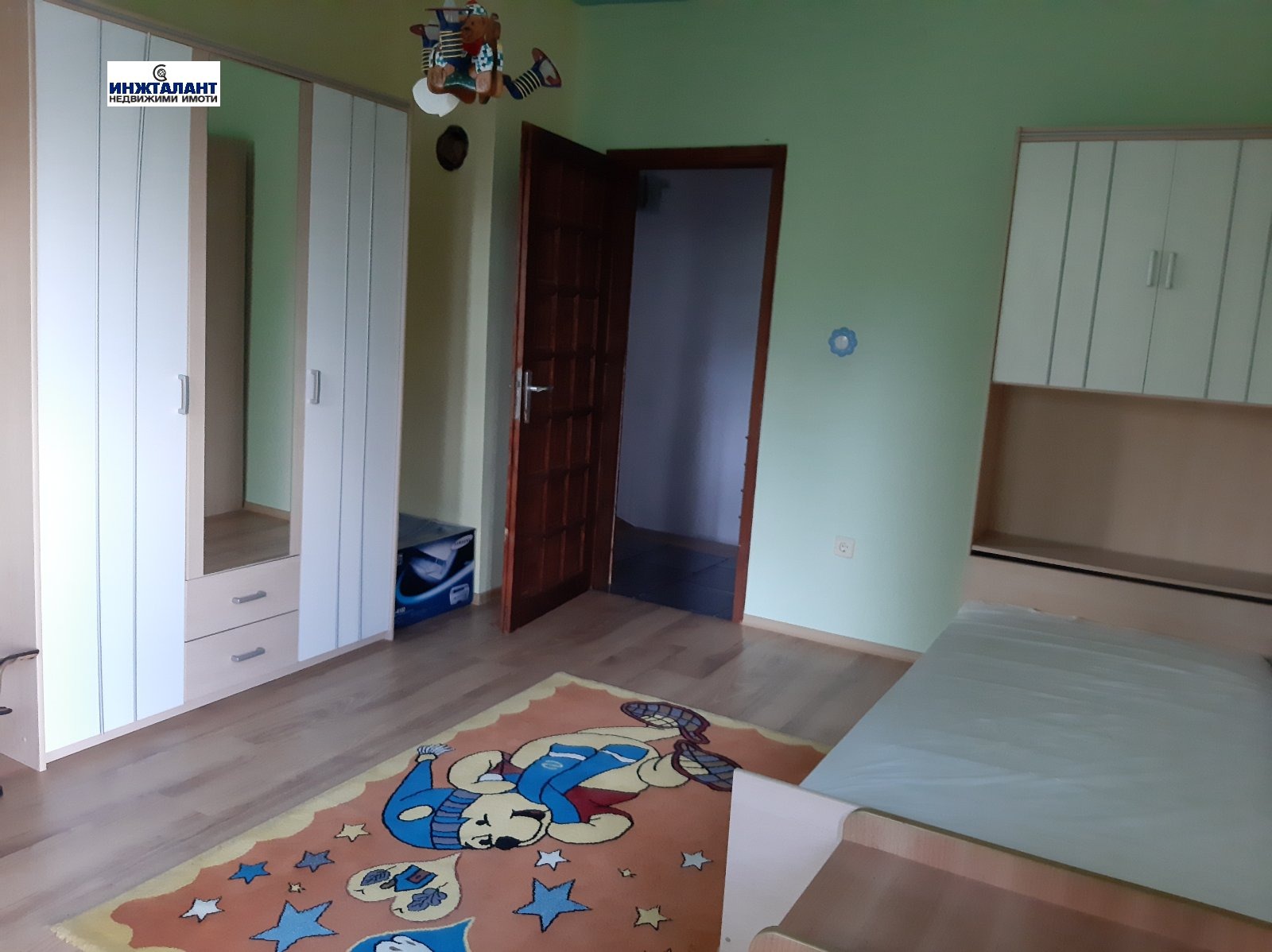 ���� ��� ���� ���� | Imot.bg � ����������� 13