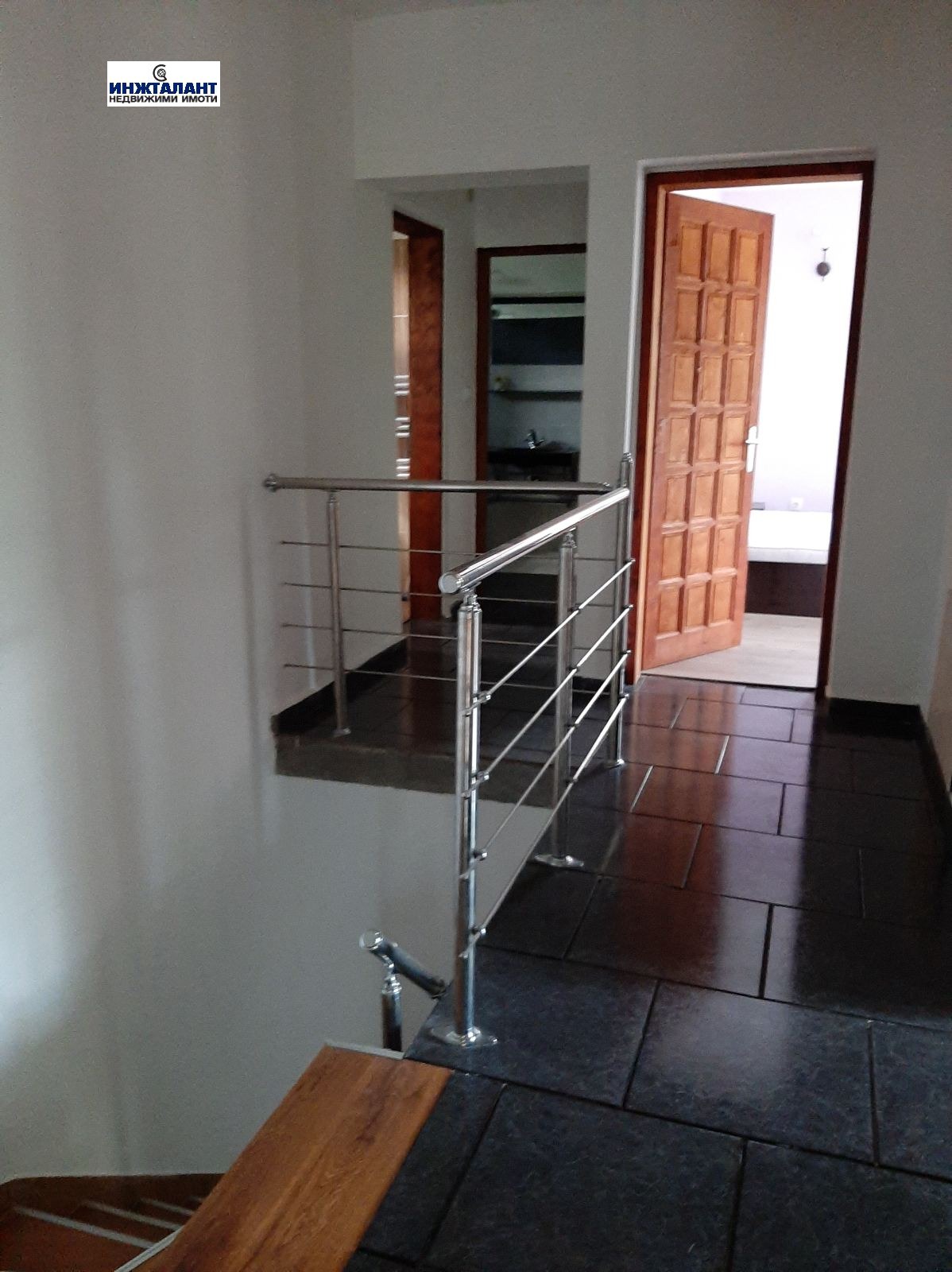 ���� ��� ���� ���� | Imot.bg � ����������� 8