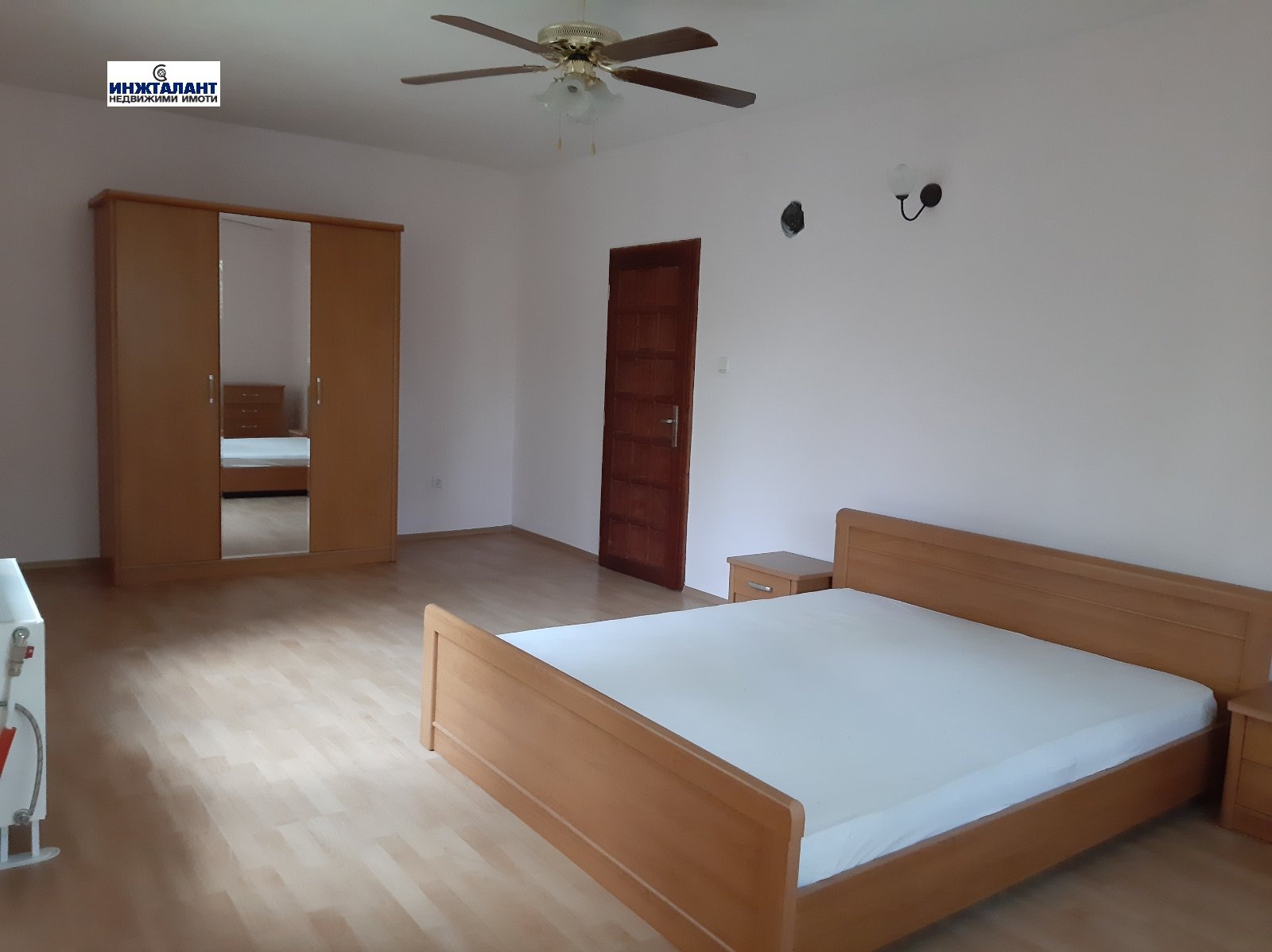 ���� ��� ���� ���� | Imot.bg � ����������� 14