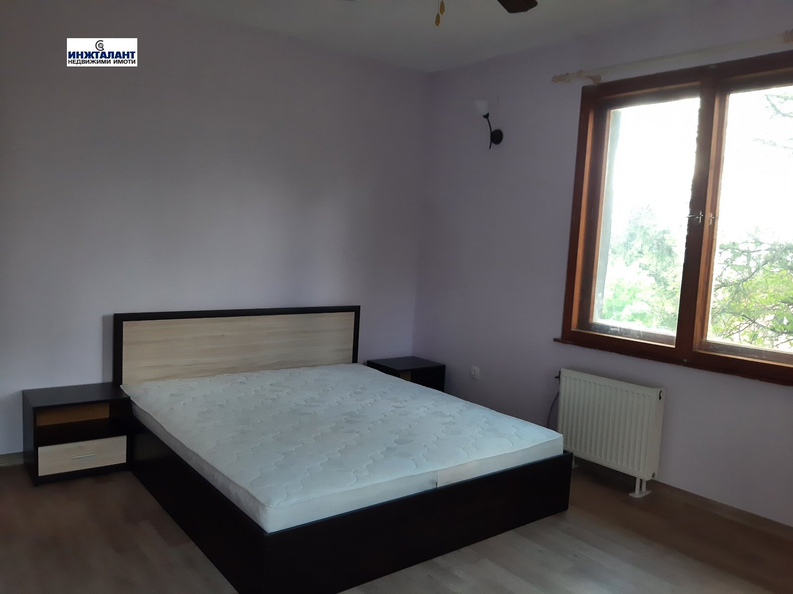 ���� ��� ���� ���� | Imot.bg � ����������� 11