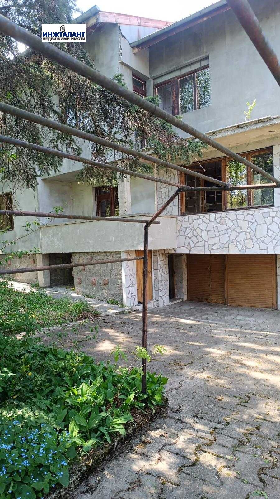 ���� ��� ���� ���� | Imot.bg � ����������� 16