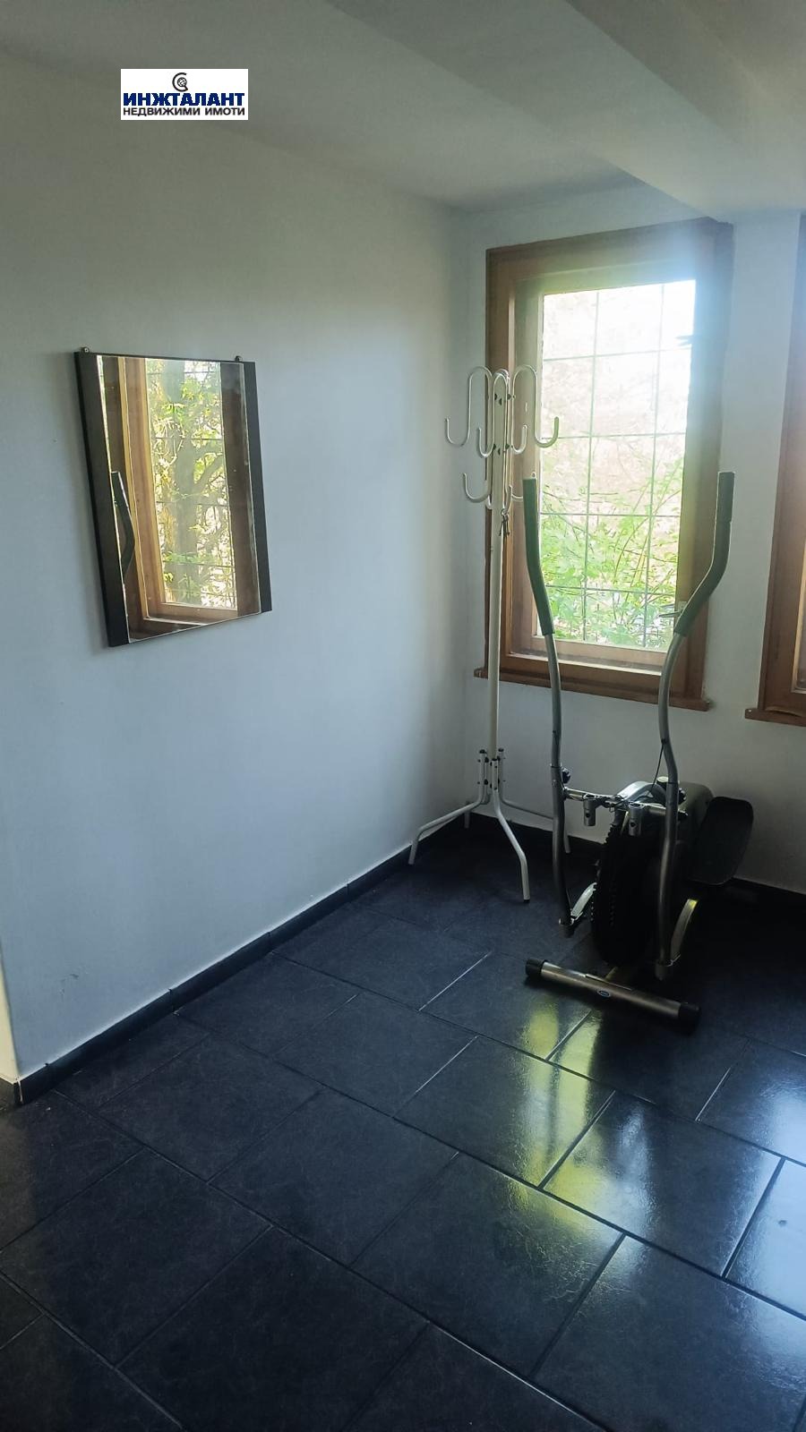 ���� ��� ���� ���� | Imot.bg � ����������� 7