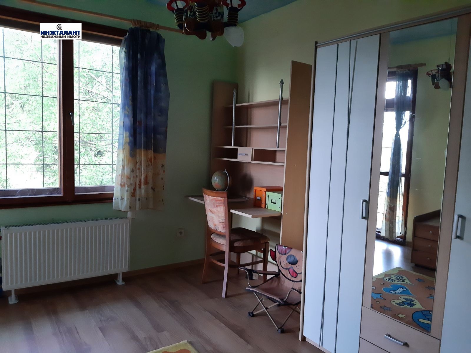 ���� ��� ���� ���� | Imot.bg � ����������� 12