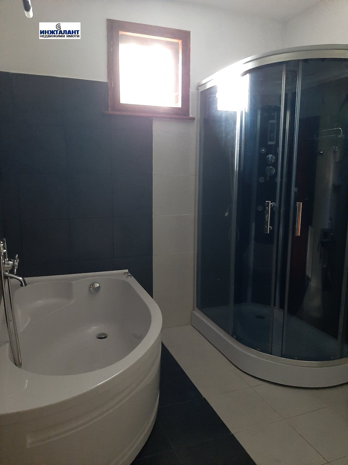 ���� ��� ���� ���� | Imot.bg � ����������� 10