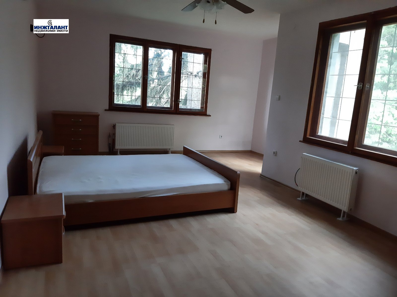 ���� ��� ���� ���� | Imot.bg � ����������� 15