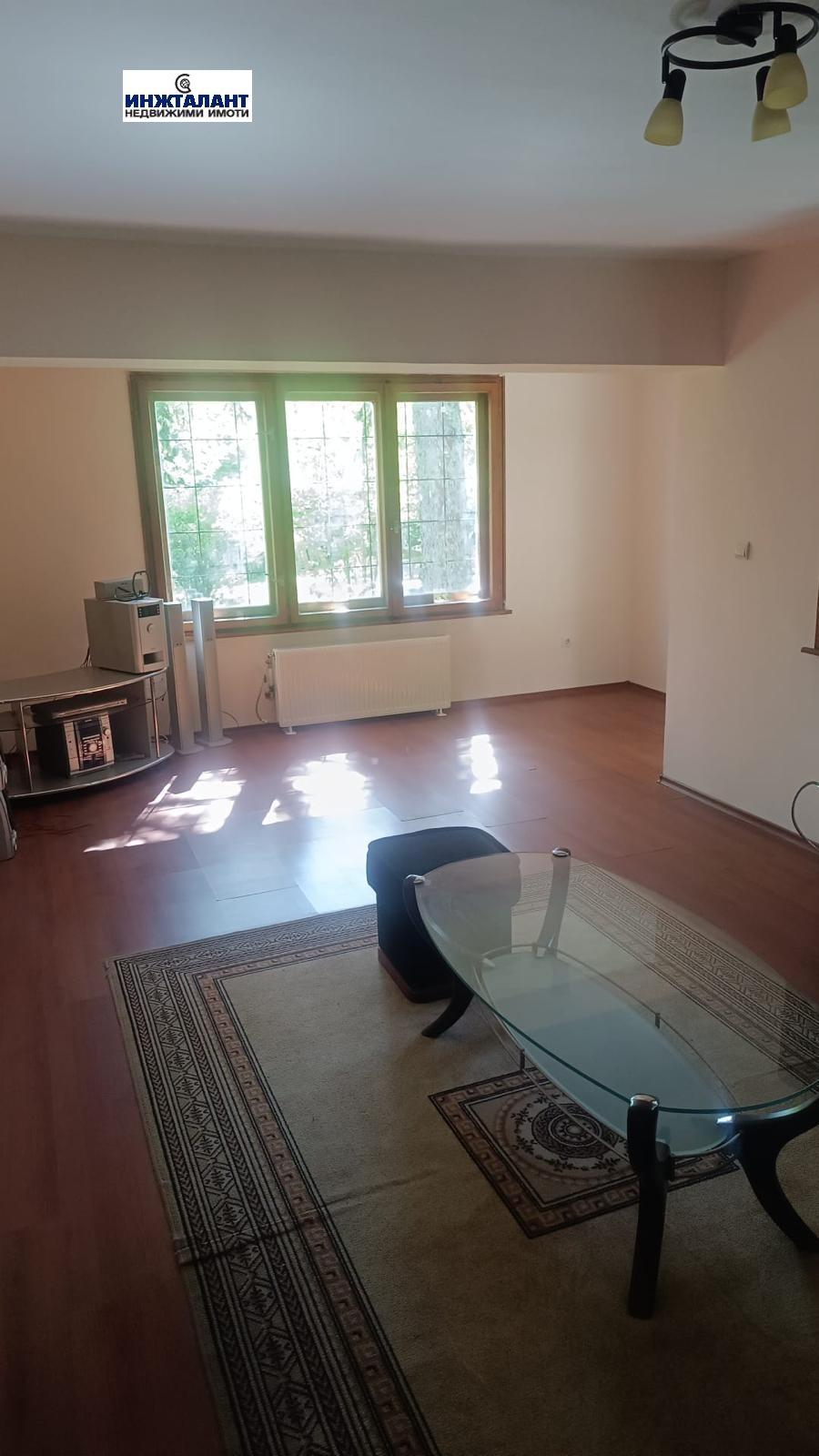 ���� ��� ���� ���� | Imot.bg � ����������� 2