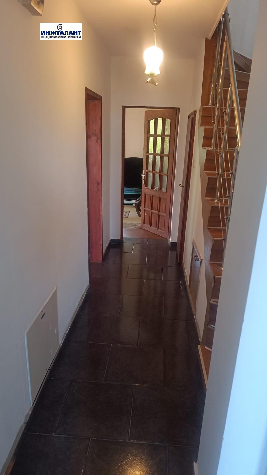 ���� ��� ���� ���� | Imot.bg � ����������� 6