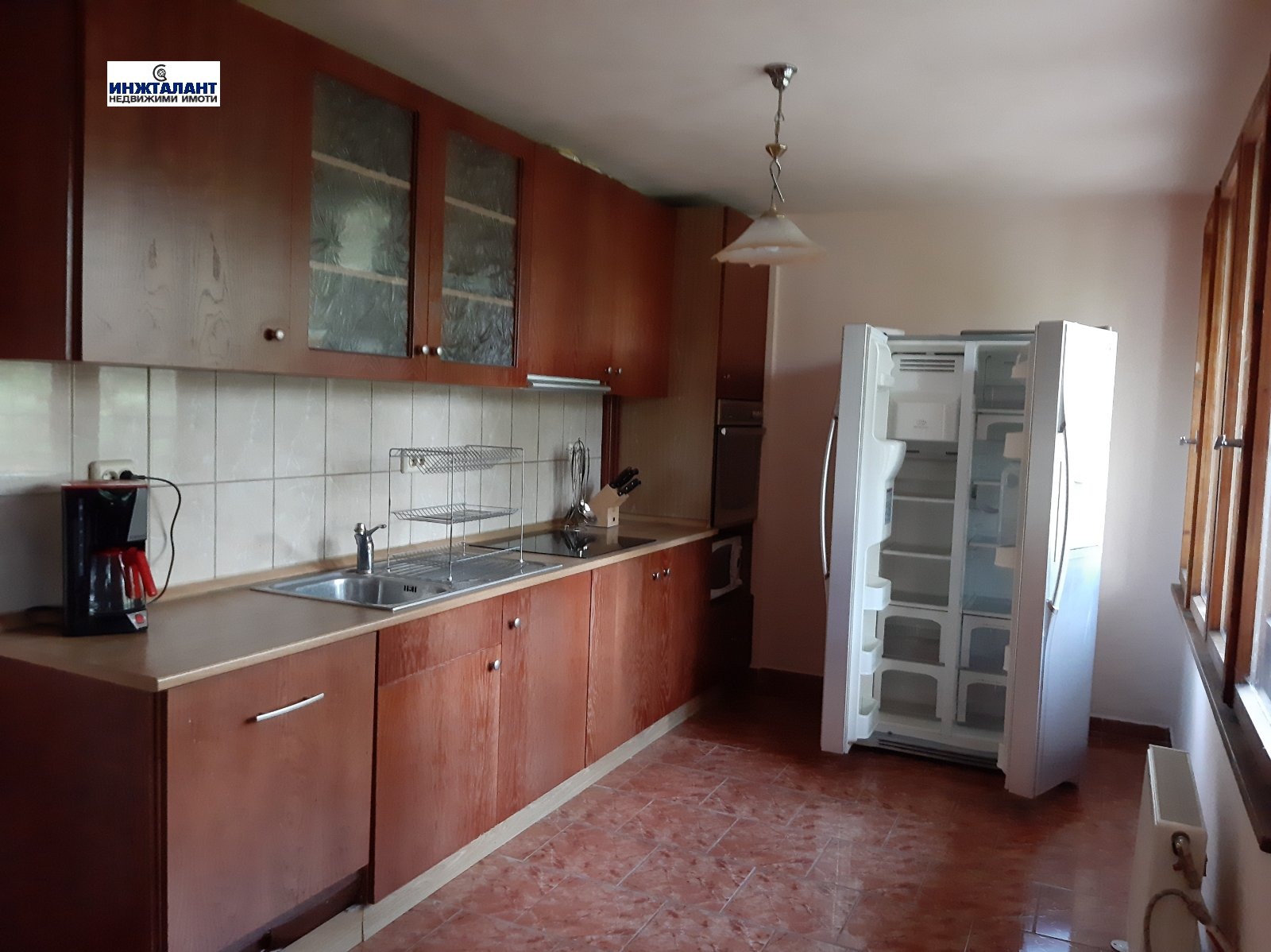 ���� ��� ���� ���� | Imot.bg � ����������� 3