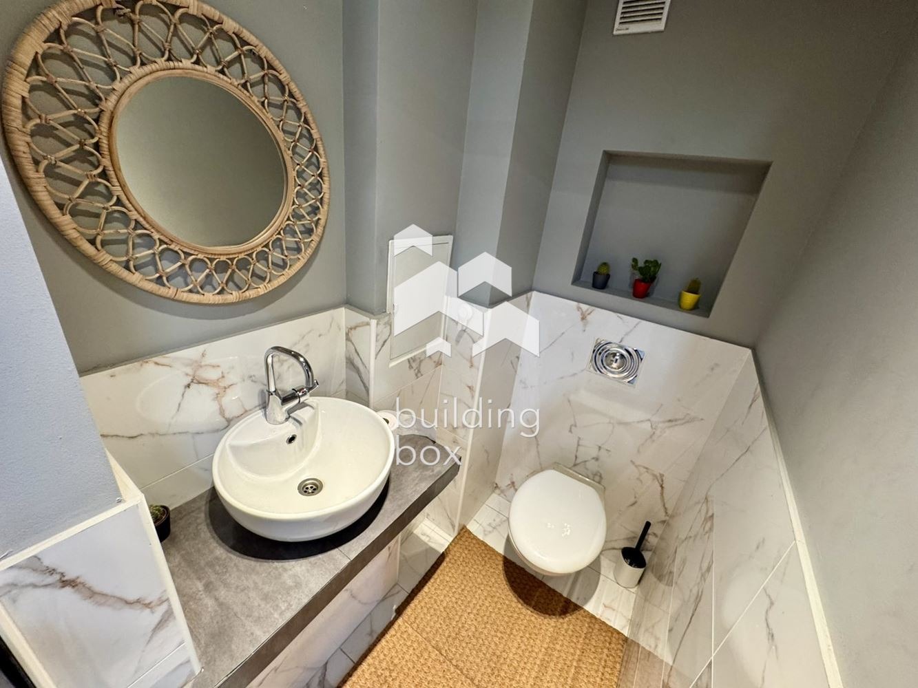 Дава под Наем МАГАЗИН | Imot.bg — изображение 9