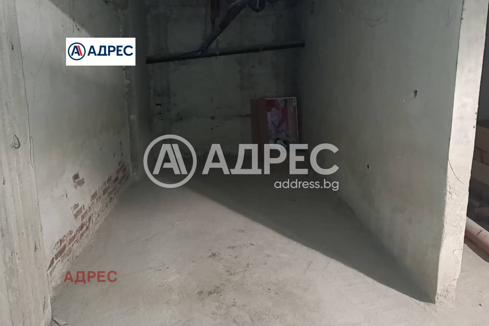 ���� ��� ���� ����� | Imot.bg � ����������� 4