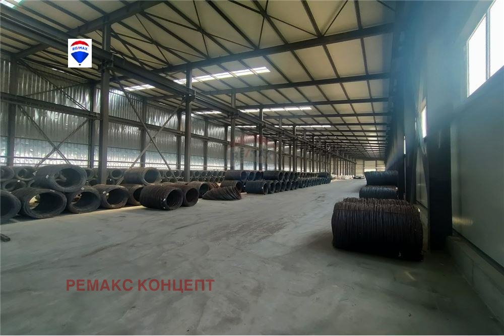 ���� ��� ���� ����. ��������� | Imot.bg � ����������� 1