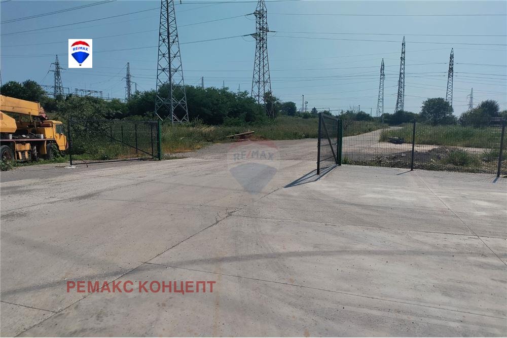 ���� ��� ���� ����. ��������� | Imot.bg � ����������� 2