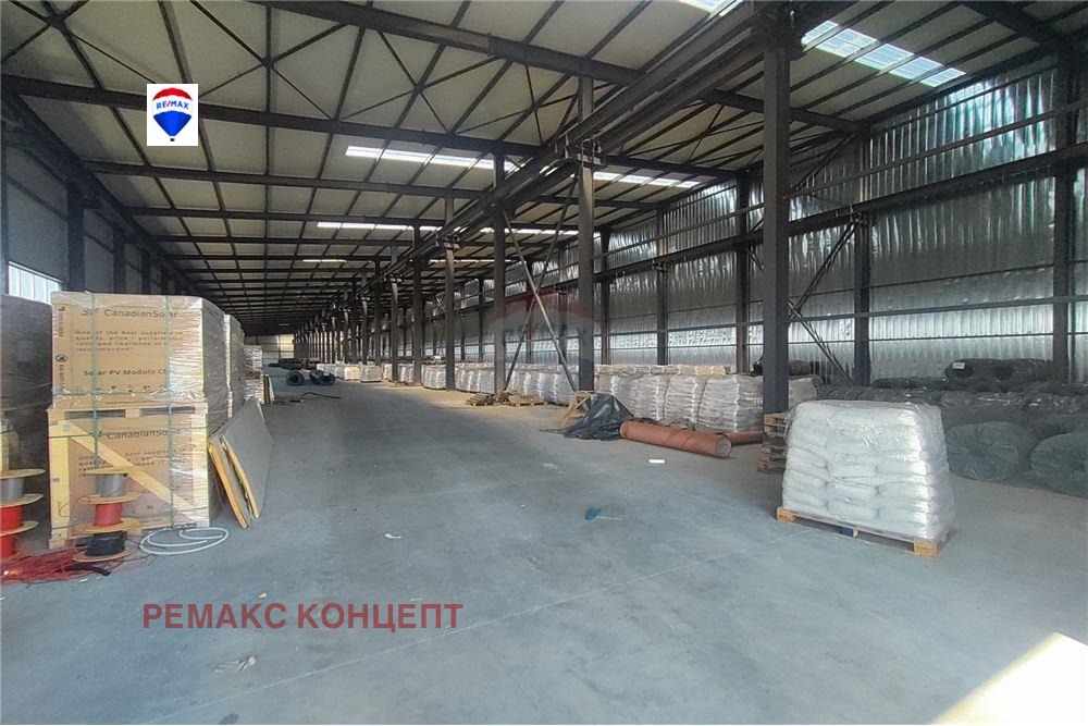 ���� ��� ���� ����. ��������� | Imot.bg � ����������� 3