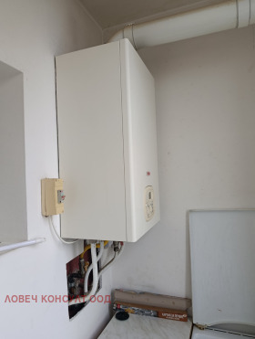 ���� ��� ���� 1-����� | Imot.bg � ����� ������ 8