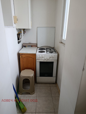 ���� ��� ���� 1-����� | Imot.bg � ����� ������ 7