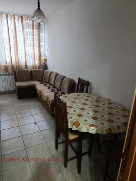 ���� ��� ���� 1-����� | Imot.bg � ����� ������ 4