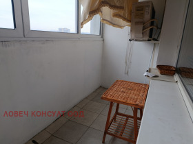 ���� ��� ���� 1-����� | Imot.bg � ����� ������ 11