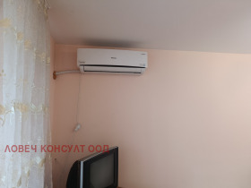 ���� ��� ���� 1-����� | Imot.bg � ����� ������ 6