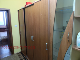 ���� ��� ���� 1-����� | Imot.bg � ����� ������ 10