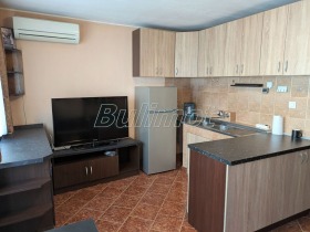 ���� ��� ���� 1-����� | Imot.bg � ����� ������ 5