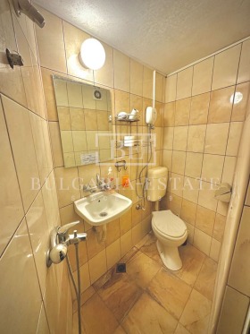 ���� ��� ���� 1-����� | Imot.bg � ����� ������ 7