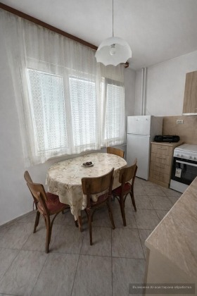 ���� ��� ���� 1-����� | Imot.bg � ����� ������ 5