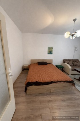���� ��� ���� 1-����� | Imot.bg � ����� ������ 6